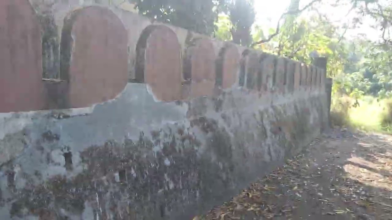 9 cent land for sale Aluva Town Near Tas hall Hahighway 100 meeter 