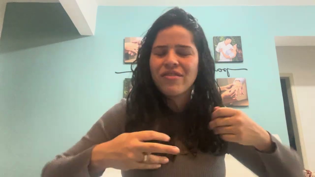MEDICINA NO PARAGUAI - COMO FAZER A DOCUMENTAÇÃO SOZINHO?