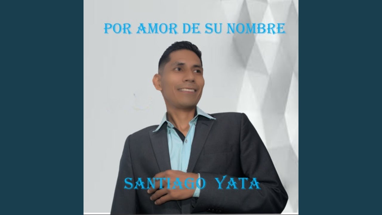 Mi Dulce Compañera