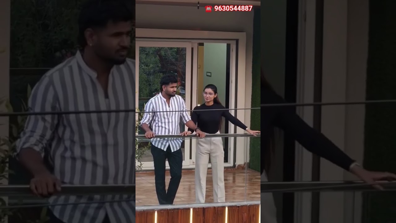 #chhattisgarh #home #interiordesign #youtubeshorts