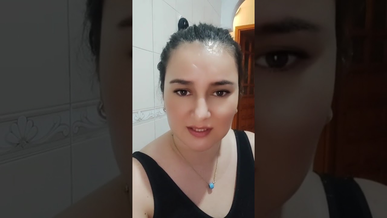 Sözüm Geçenok G*tüm Geçýar Diňe