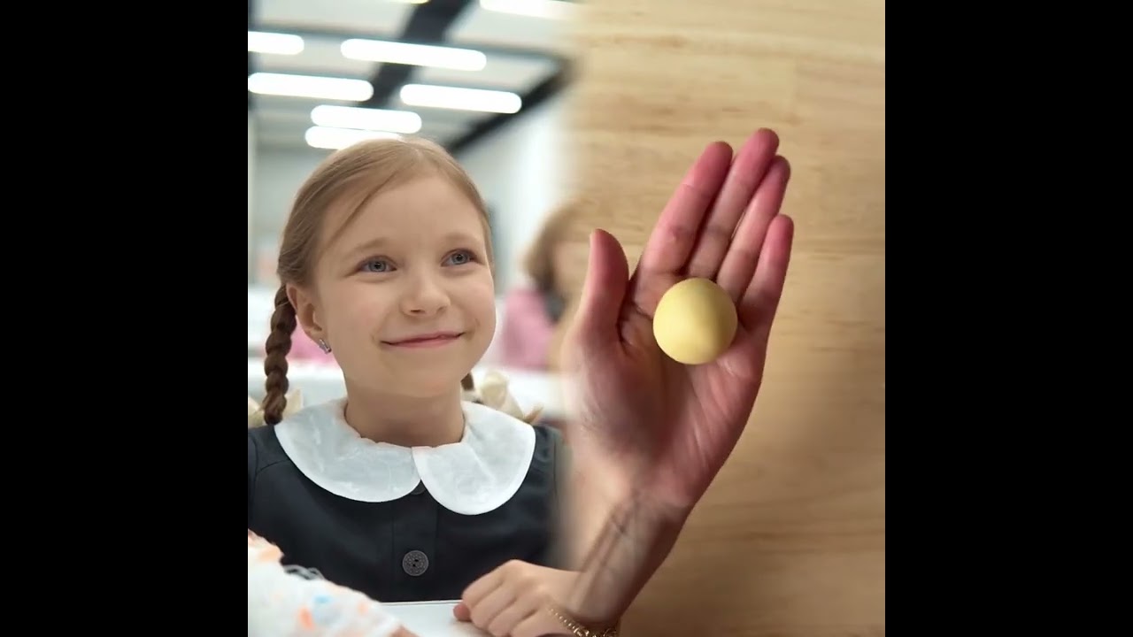 🤣👌👌👌2026 pov Must-Watch Crazy Clips Compilation #humor #fypシ #pov #fyp #foryou 😍😜