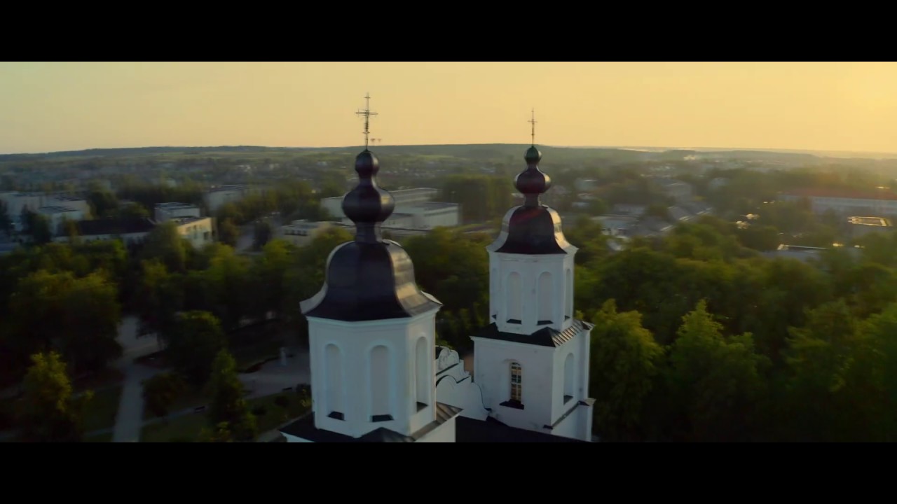 Oi ant kalno, ant aukštojo