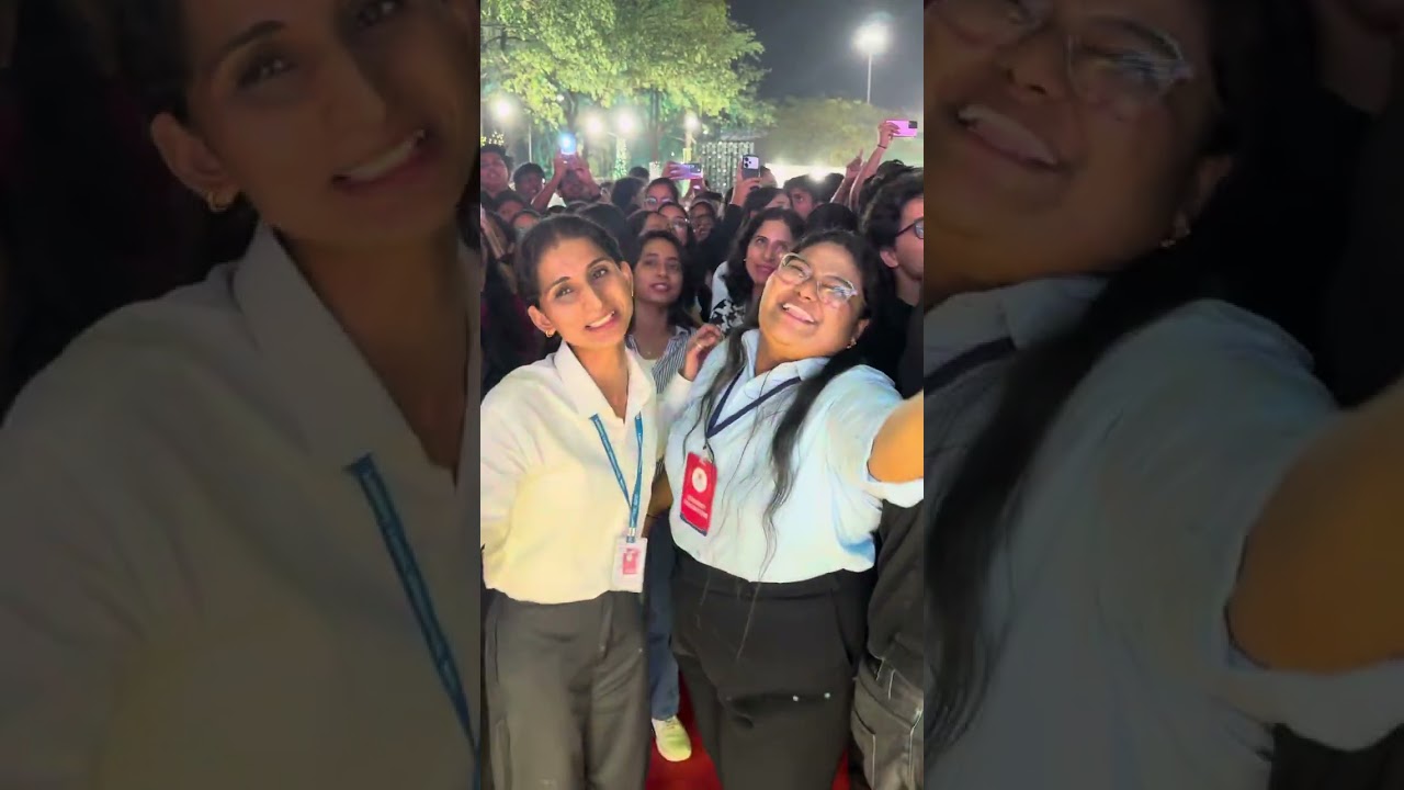 HAVAS GURUHI 🇺🇿 #uzbekistan #family #havasguruhi #live #music #india #hindisong #rek 