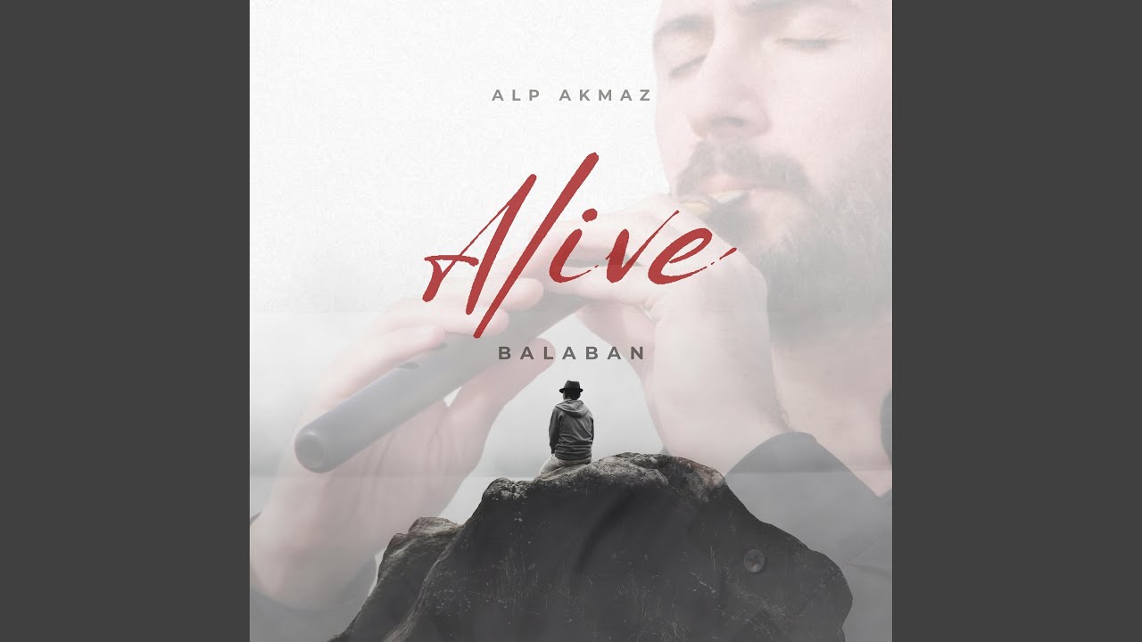 Alive