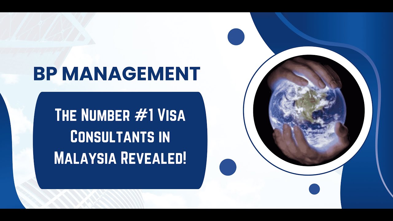 Who is BP Management? Here&rsquo;s What We Do!