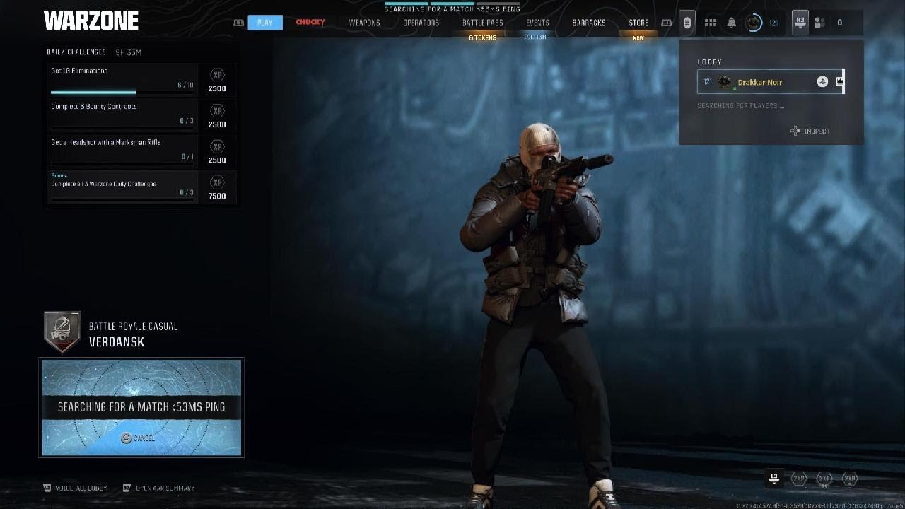 Call of Duty_20251023235051