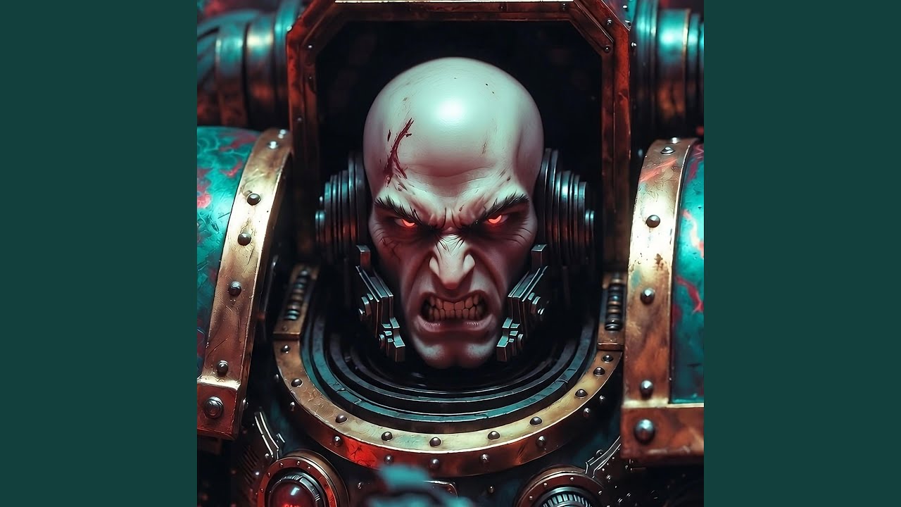 Righteous Heresy
