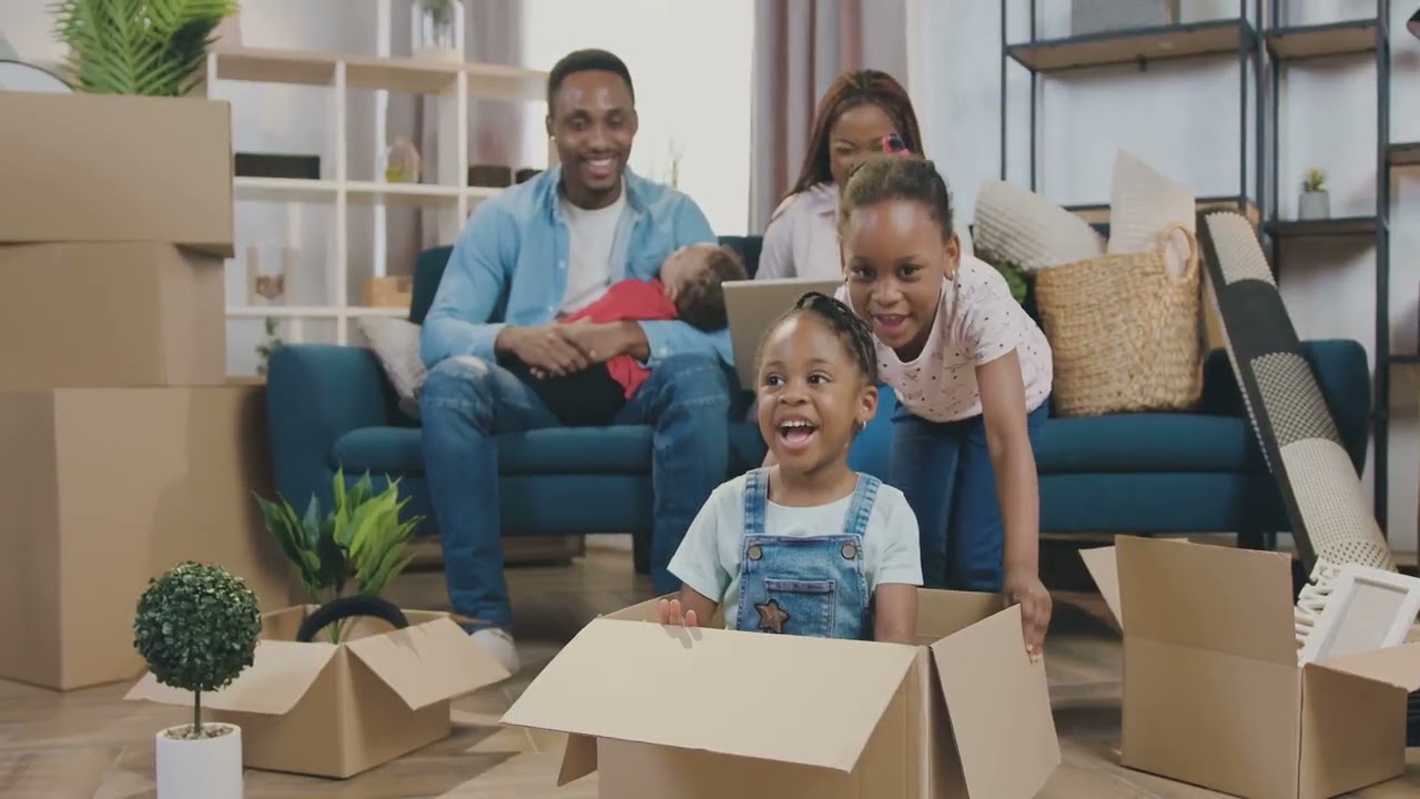 Binding Movers MA. Flat rate!