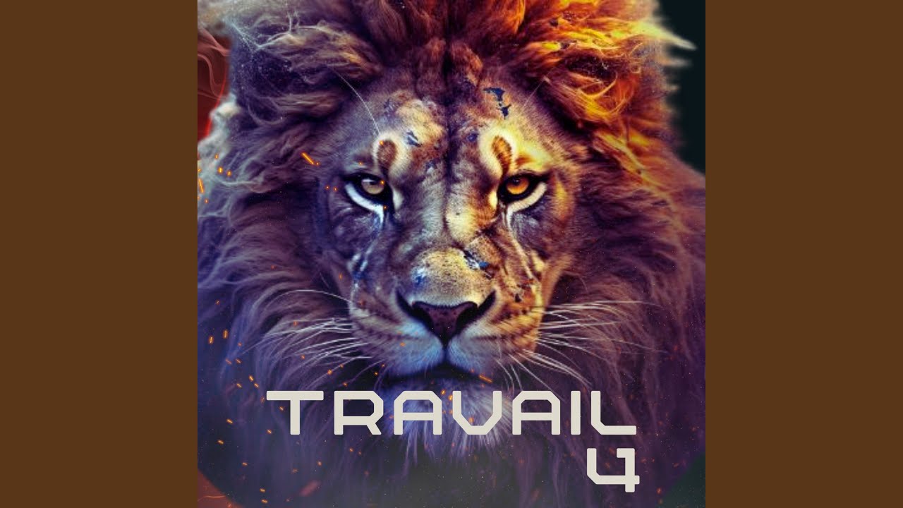 Travail 4
