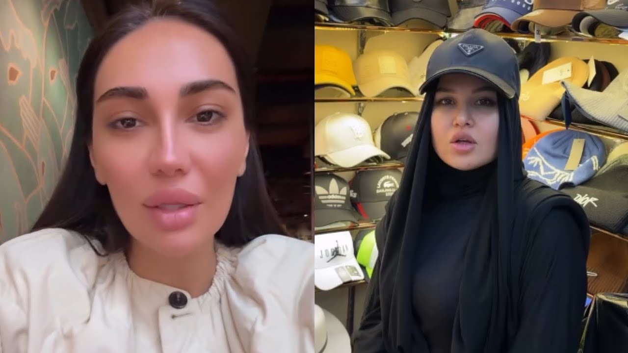 МУНИСА РИЗАЕВА БИЛАН КУТИЛМАГАН ВИДЕО МАНА ФЕРУЗА НОРМАТОВА НИМАЛАР ДЕДИ