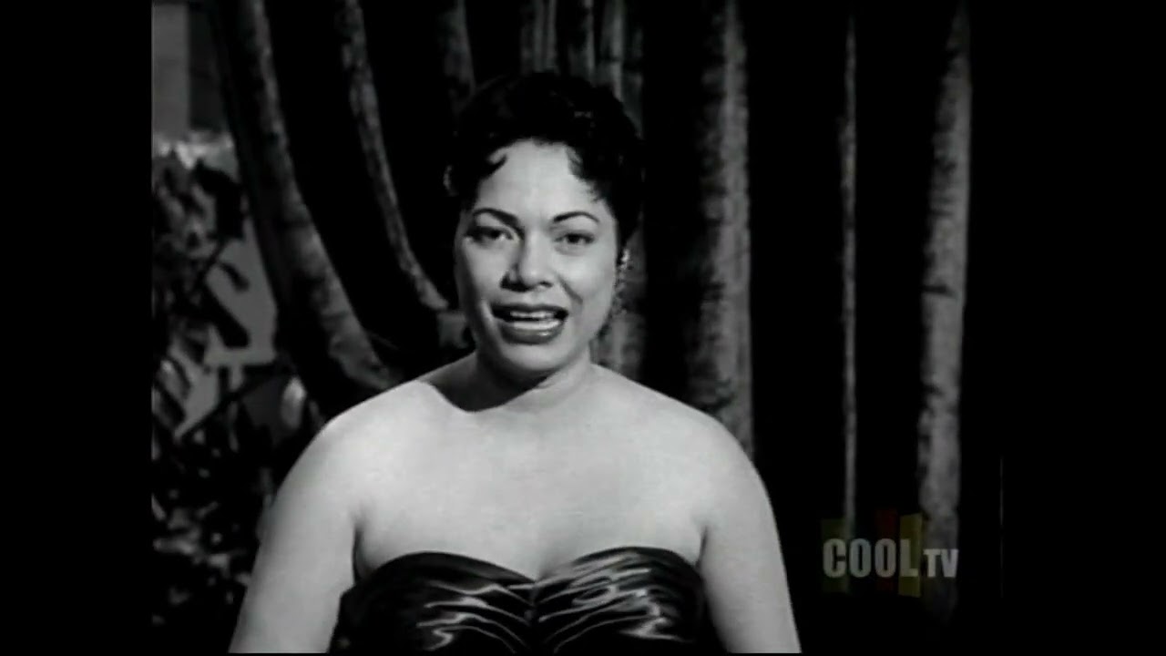 The Rosemary Clooney Show with The Mary Kaye Trio (full episode)