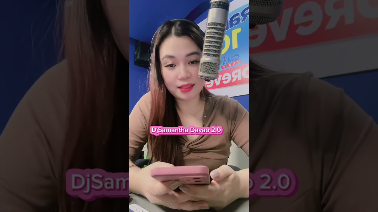 Luya nga Tabadidoy ni Loloy