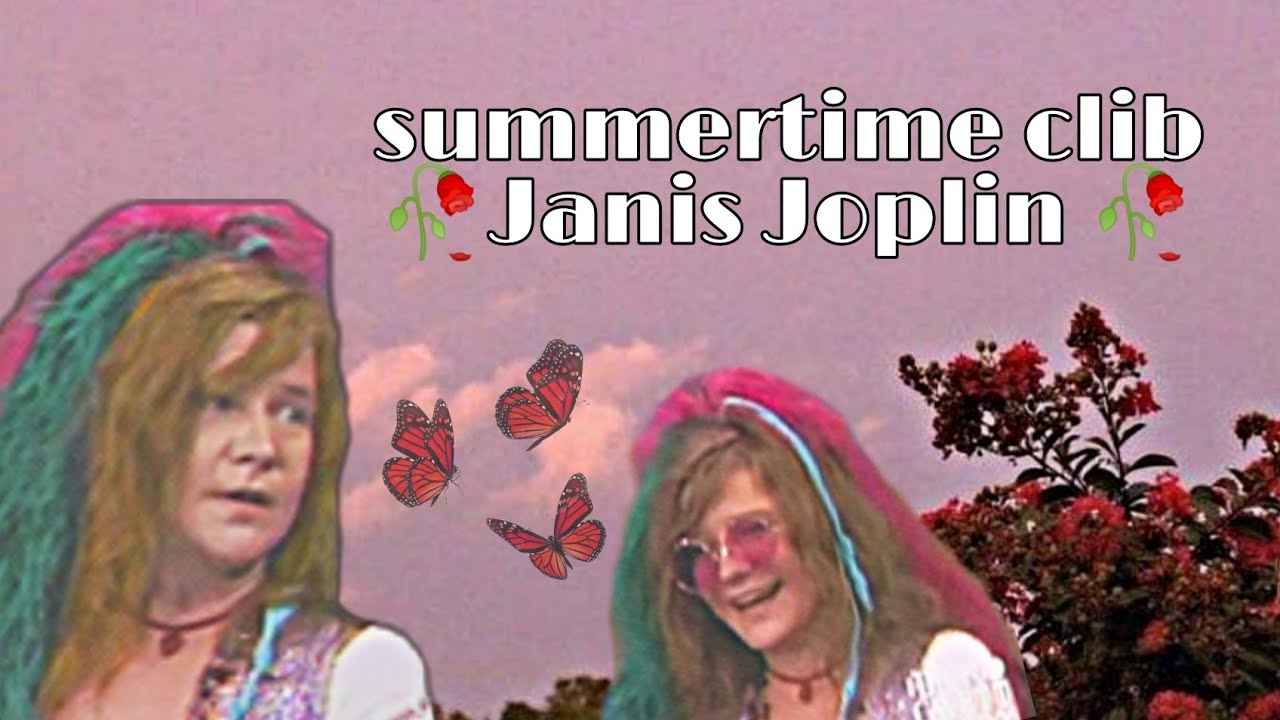 *ૢ ✧ 💐 ;[ summertime estudio , Janis 🥀 ] ;; ♡