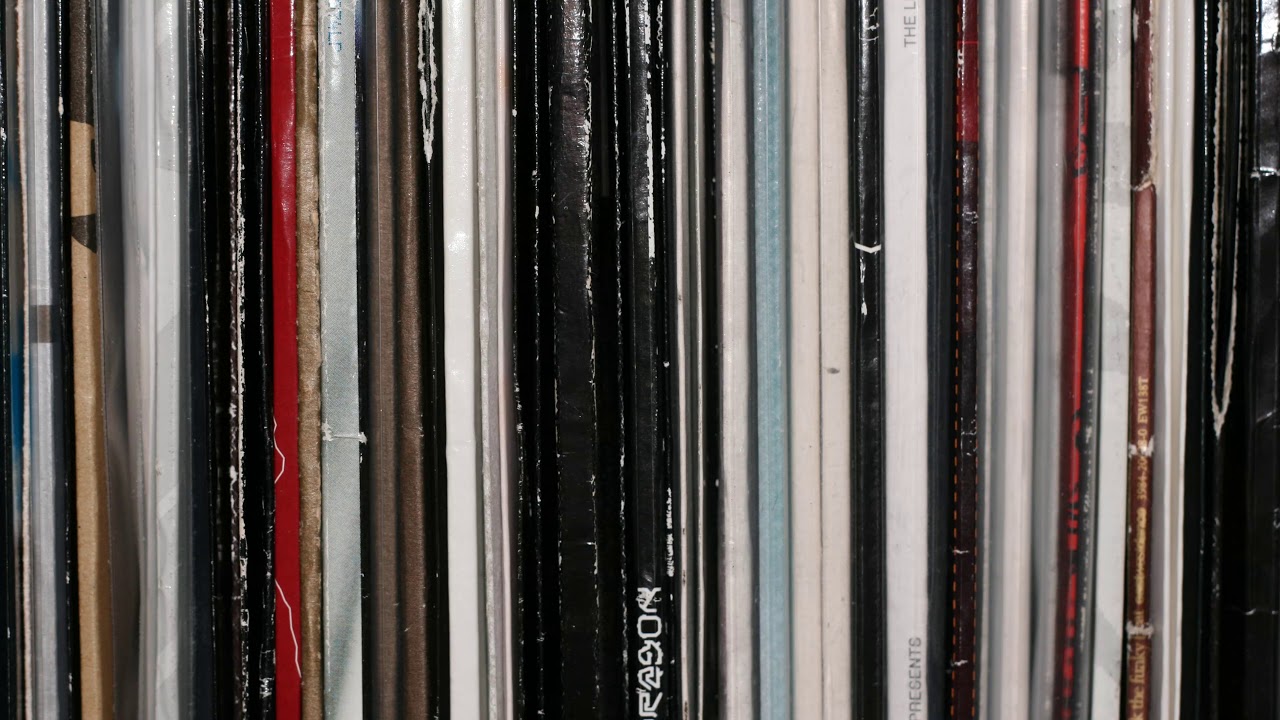 Kodec - Illicit Dub (Dillard Version) ᴴᴰ