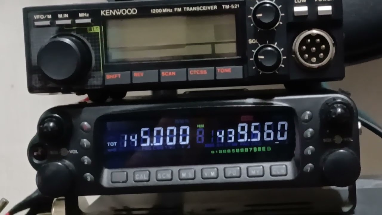 6K2IGH하용식=2026,02,19, 121회안양지부HL0LYA 통신훈련2