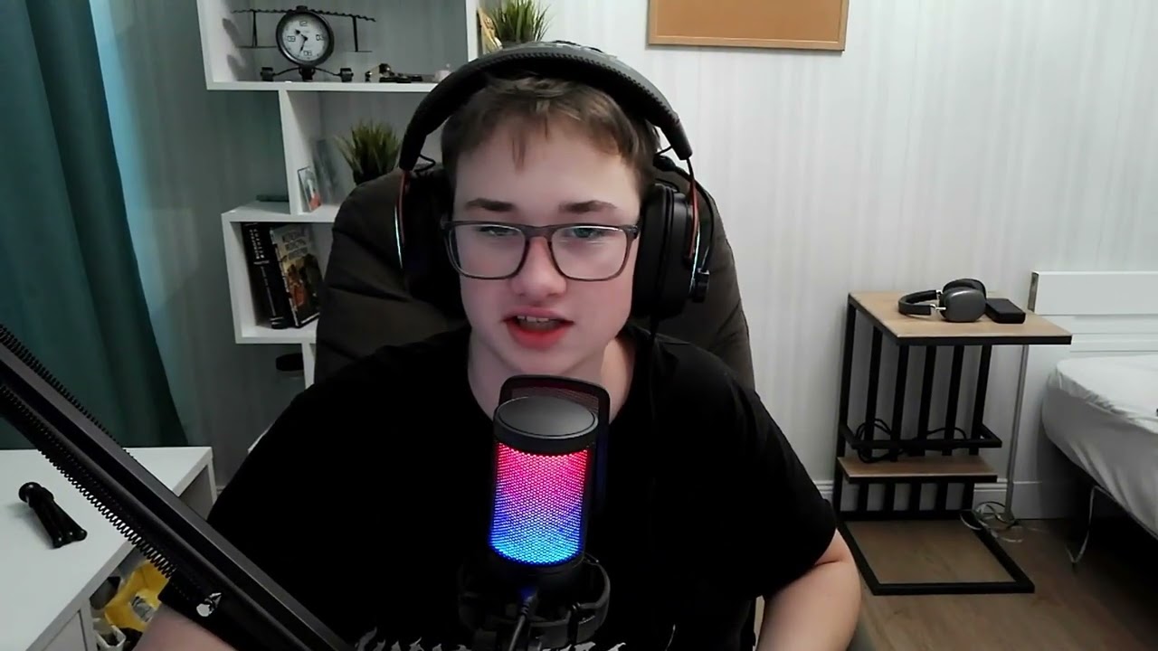 Рякцыя на старые ролики канала своего и рассказываю об новой место съёмки видео