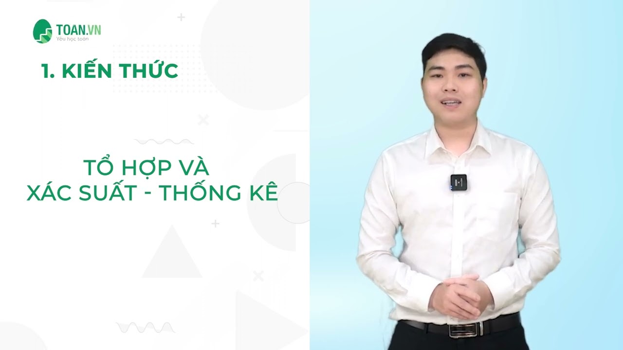KHOÁ HỌC TOÁN LỚP 10
