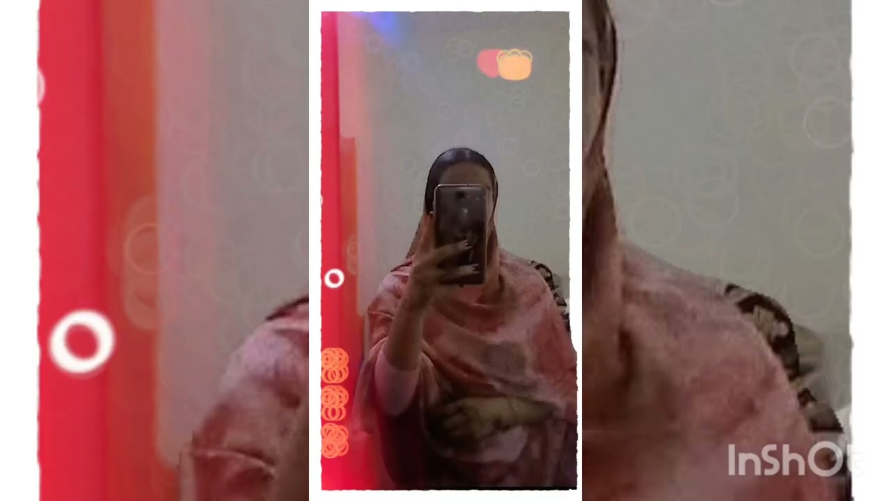 يرحمو بوهم فالقبر  خيرو بأن عليهم. مع الفنانة فيفي ادرار فيفي ديمااااا زاهييين 🎧🎤