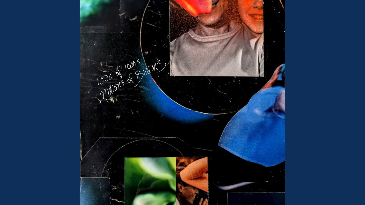 Cheap Fantastical Takedown