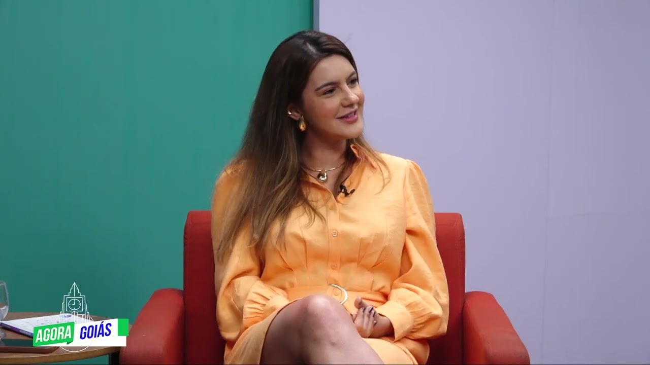 Agora Goiás [corte] Como atrair mais clientes: gatilhos mentais no marketing