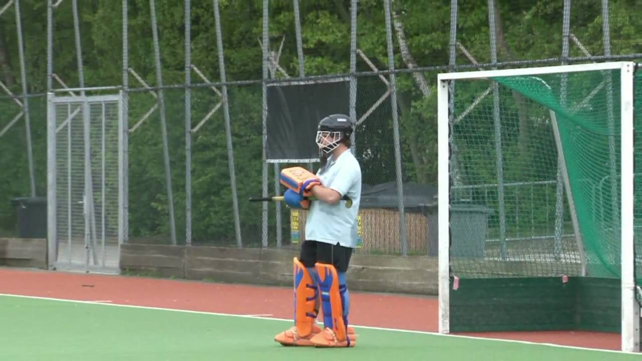 Documentaire Cartouche Leidschendam-Voorburg