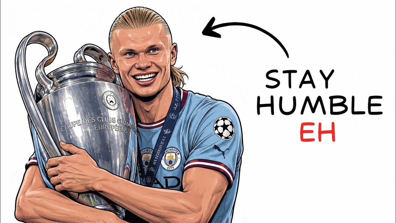 Your Life at Every Level of Football