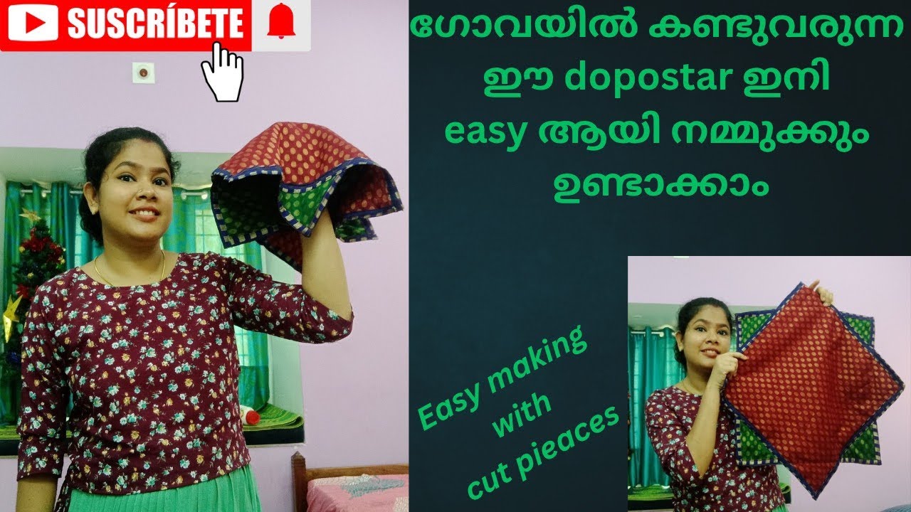 Dapostar making in മലയാളം #dapostar#fun#entertainment#video#pleasesubcribemychannel