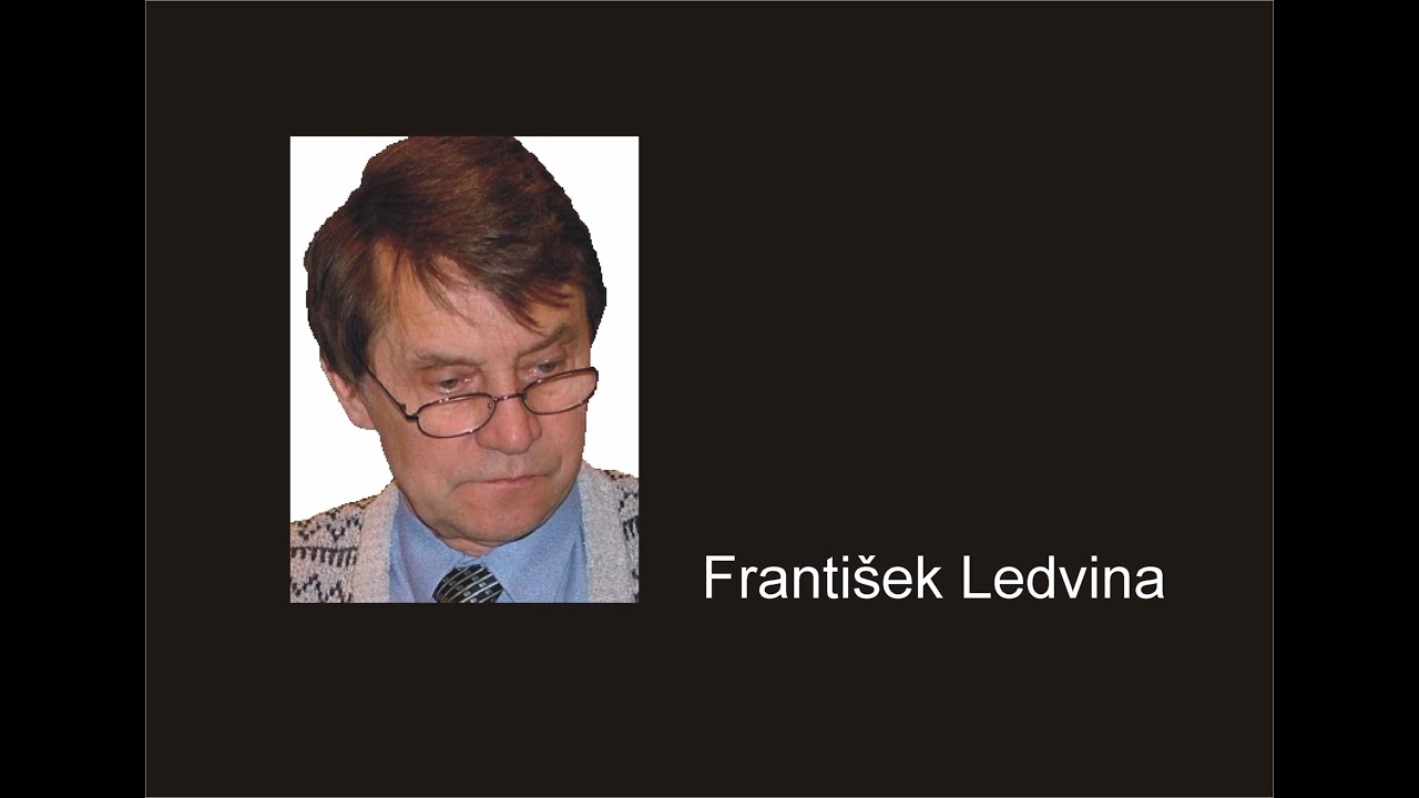 2. Dialektick&yacute; materialismus. 1. Materialismus a idealismus