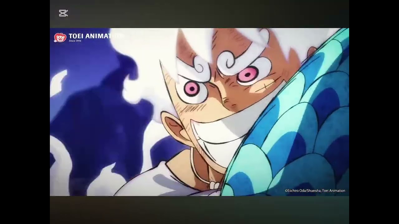THE JOYBOY RETURNS