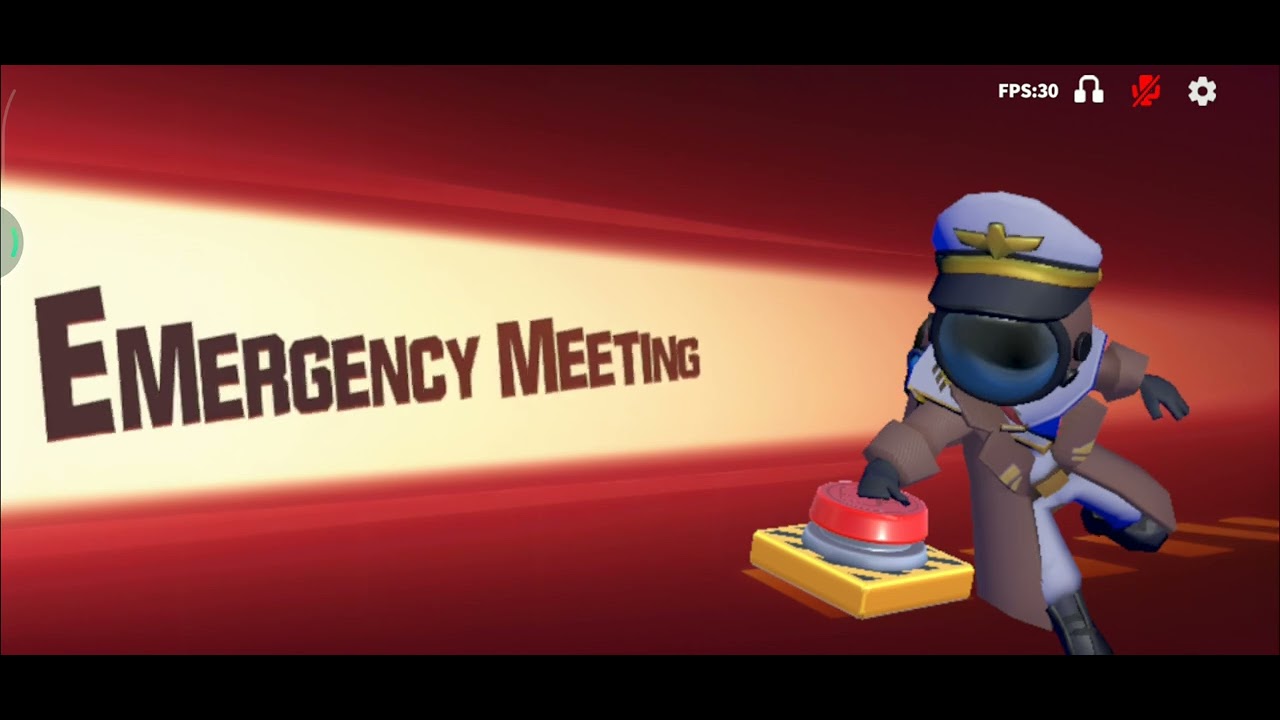 eh kalian mau mabar gak kalo mau tadi ada kode tim tinggal cari nama sawit