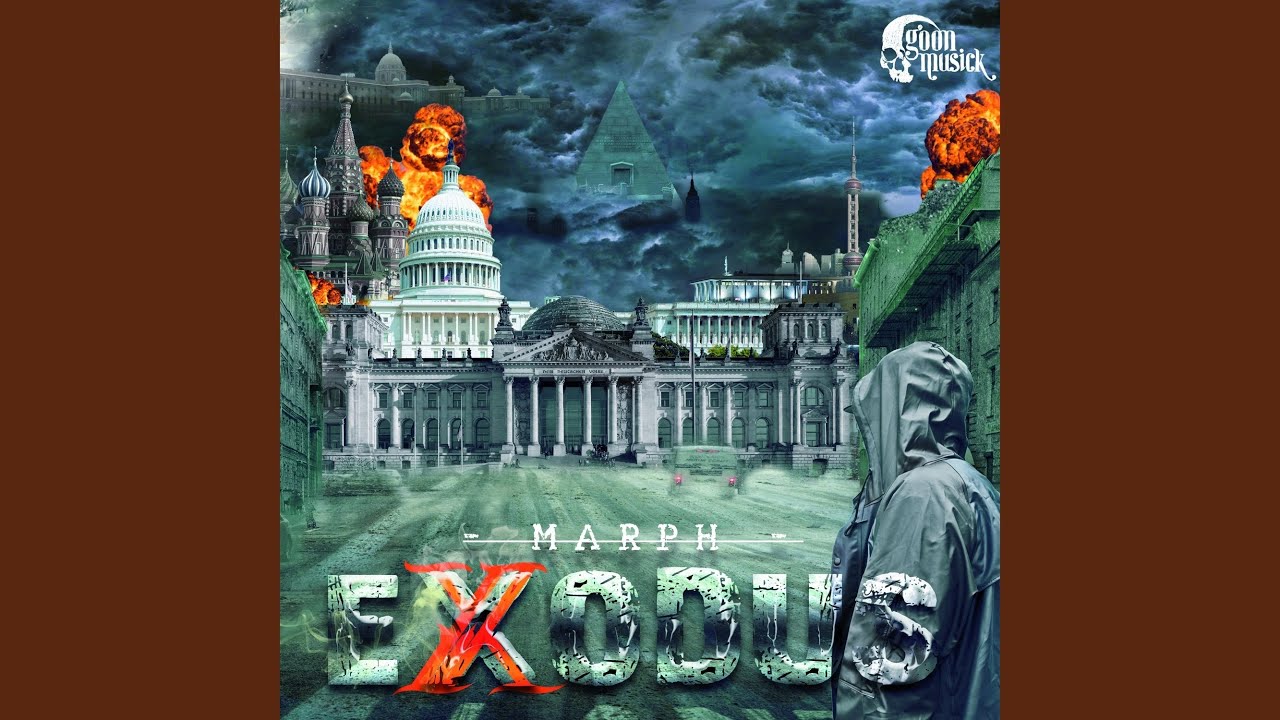 Pal&auml;ste brennen 2