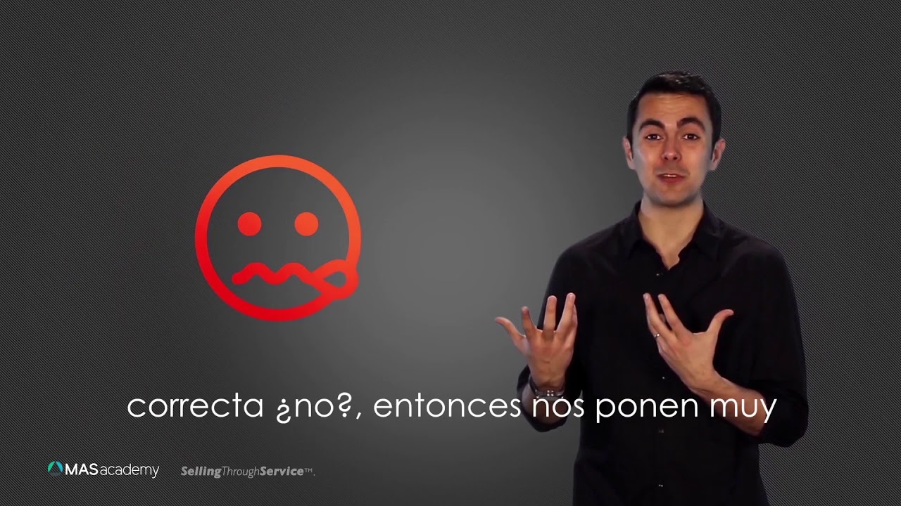 Como ser mas seguro de ti mismo