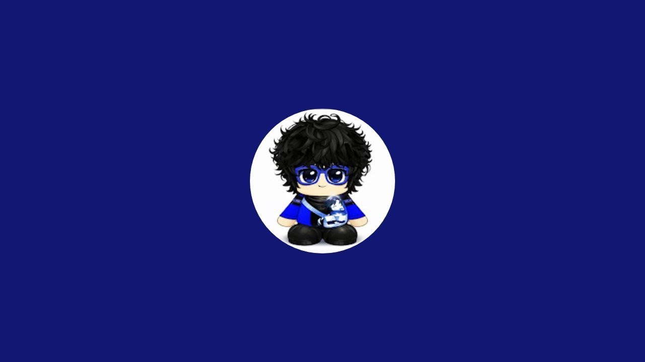 🔴Tradeos y pvp en directo + admin abuse de roba un brainrot y tsunami brainrot 🔴