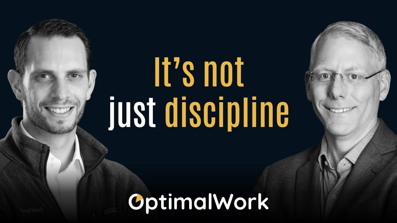 Why is Reframing Essential for Growth?