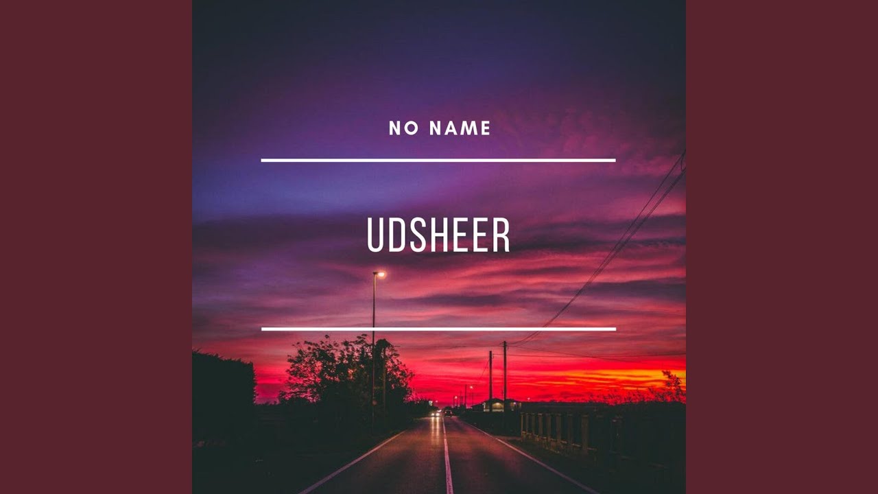 Udsheer