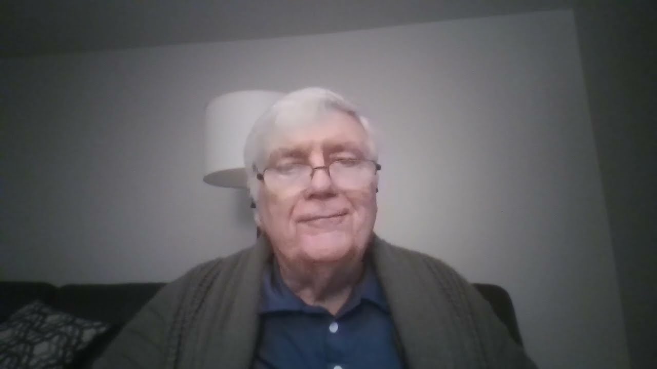 Warren's Word: The Smoot-Hawley Tariff Act of 1930