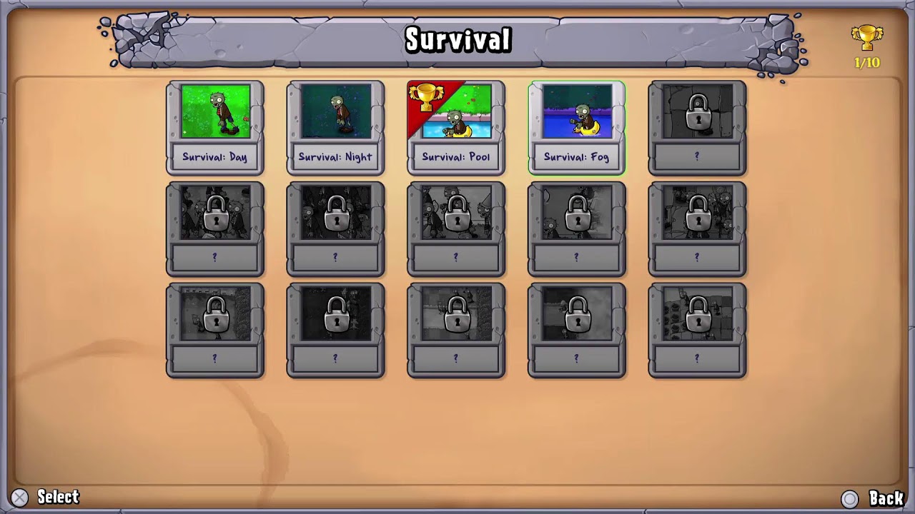 Играю на вечернем стриме в:Plants vs. Zombies REPLANTED|PvZ REPLANTED