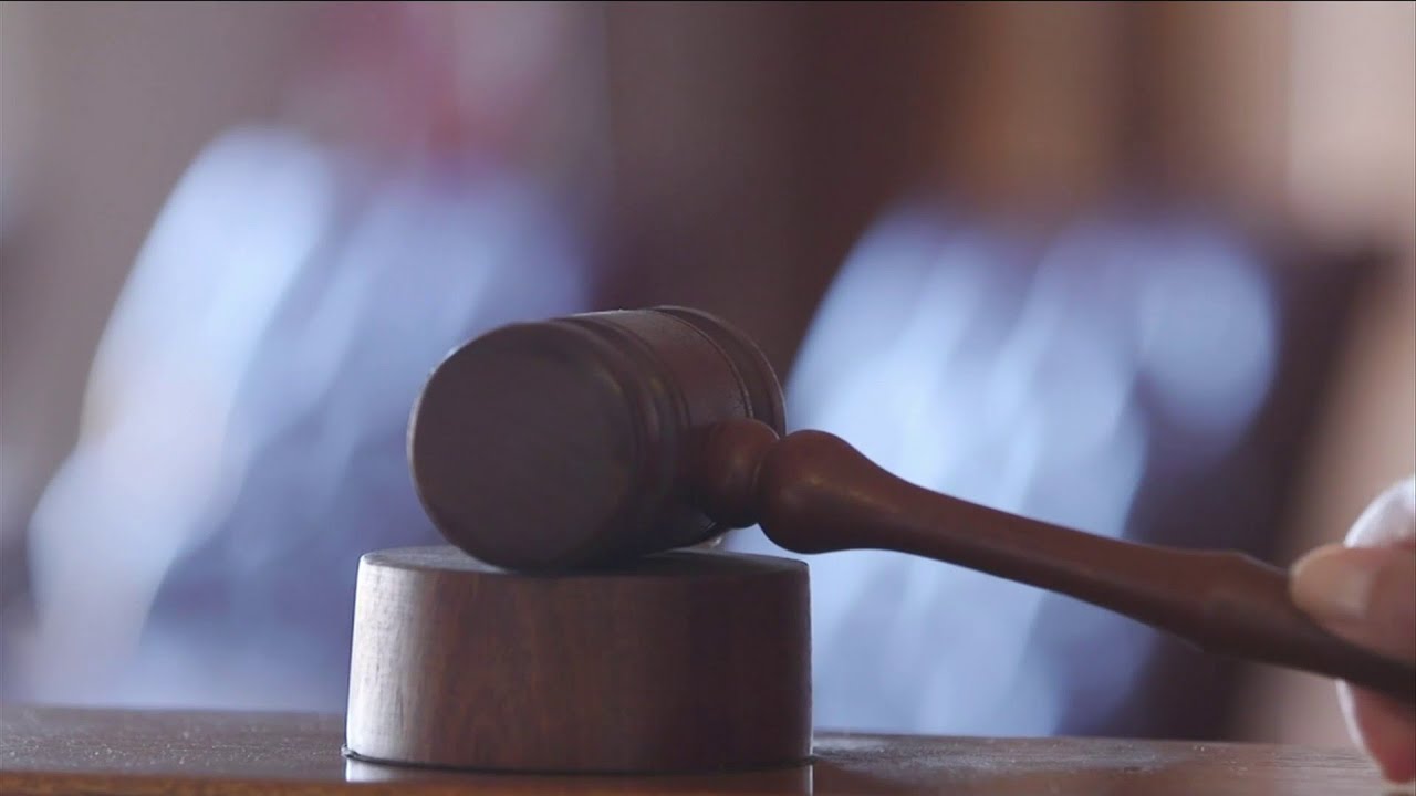 Forced arbitration agreements are &lsquo;clause&rsquo; for concern