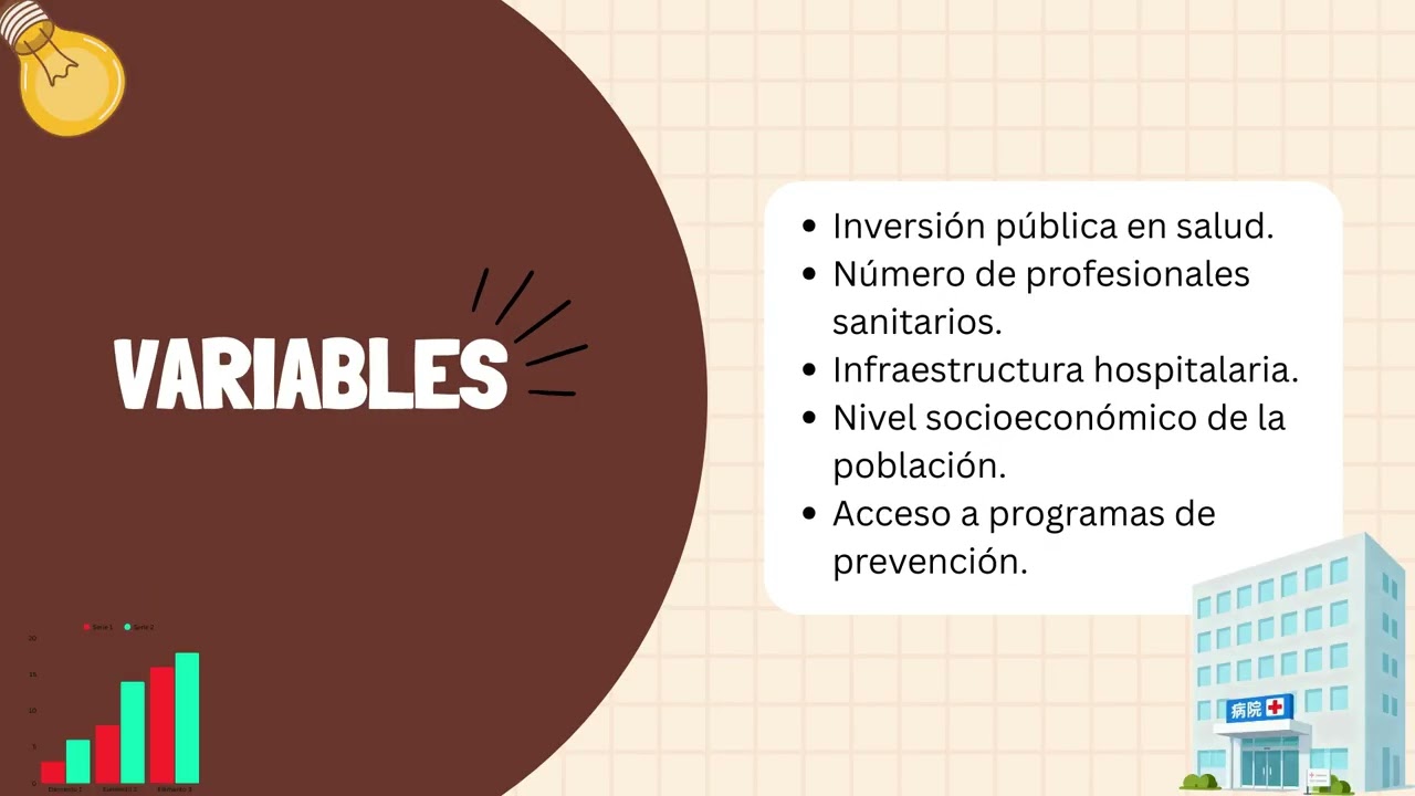Storytelling Caso de la nacion
