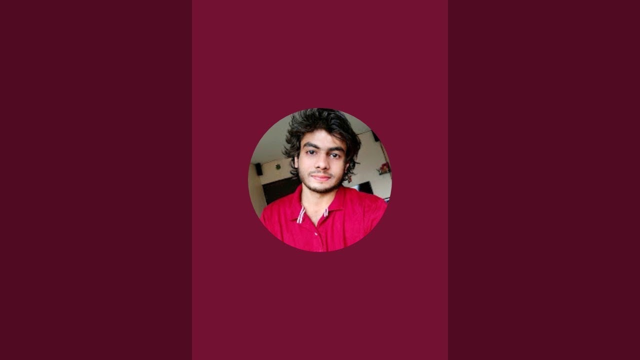 Jayesh Patel Vlogs is live!