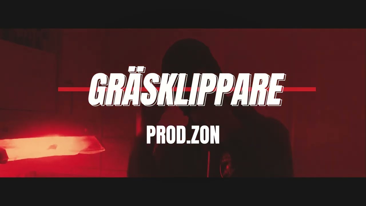 [FREE] 2M X STICKY Type Beat - 