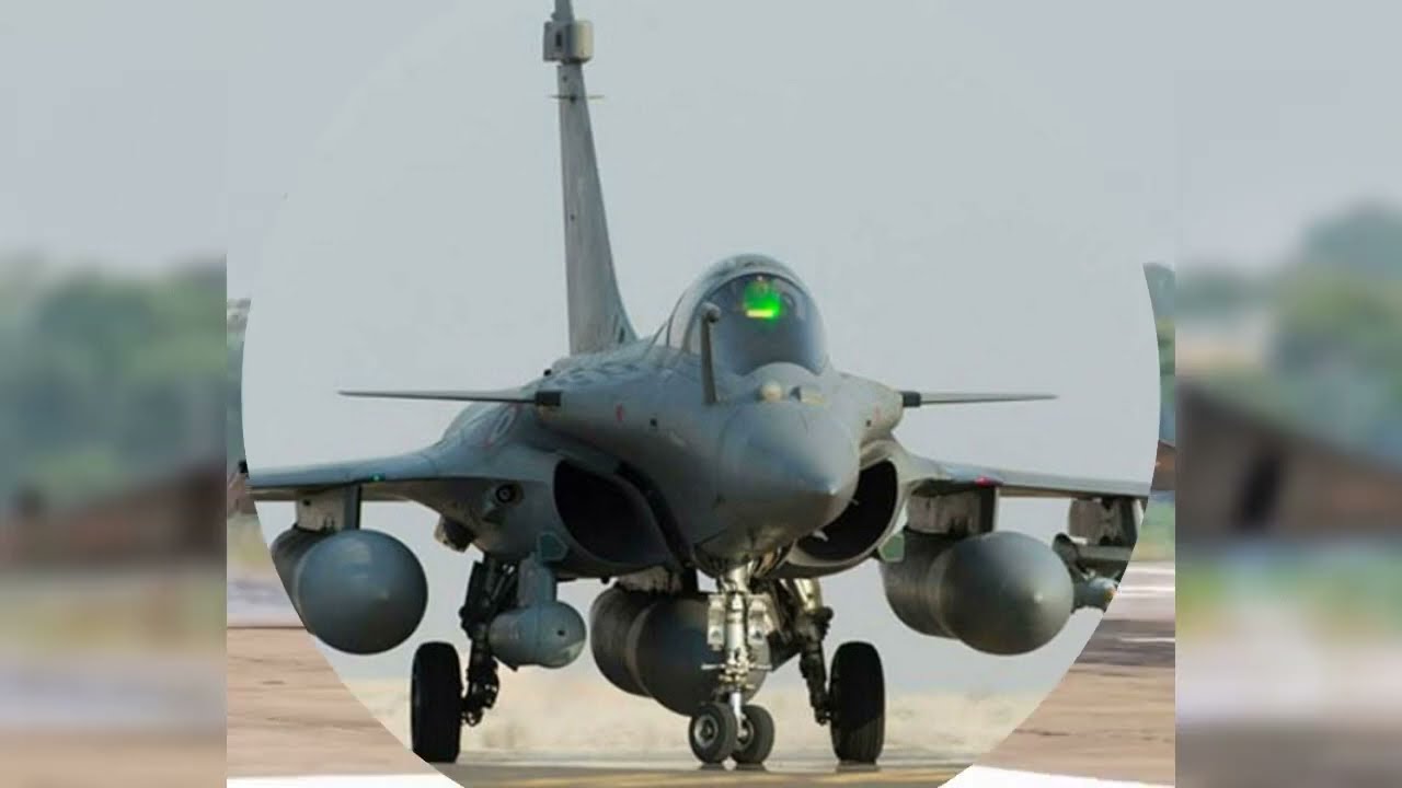 Rafael fighter jet 💪 #Rafael  #Rafaelfighter #fighterjets #ias #upscexam #supersonicmissile  #upscse