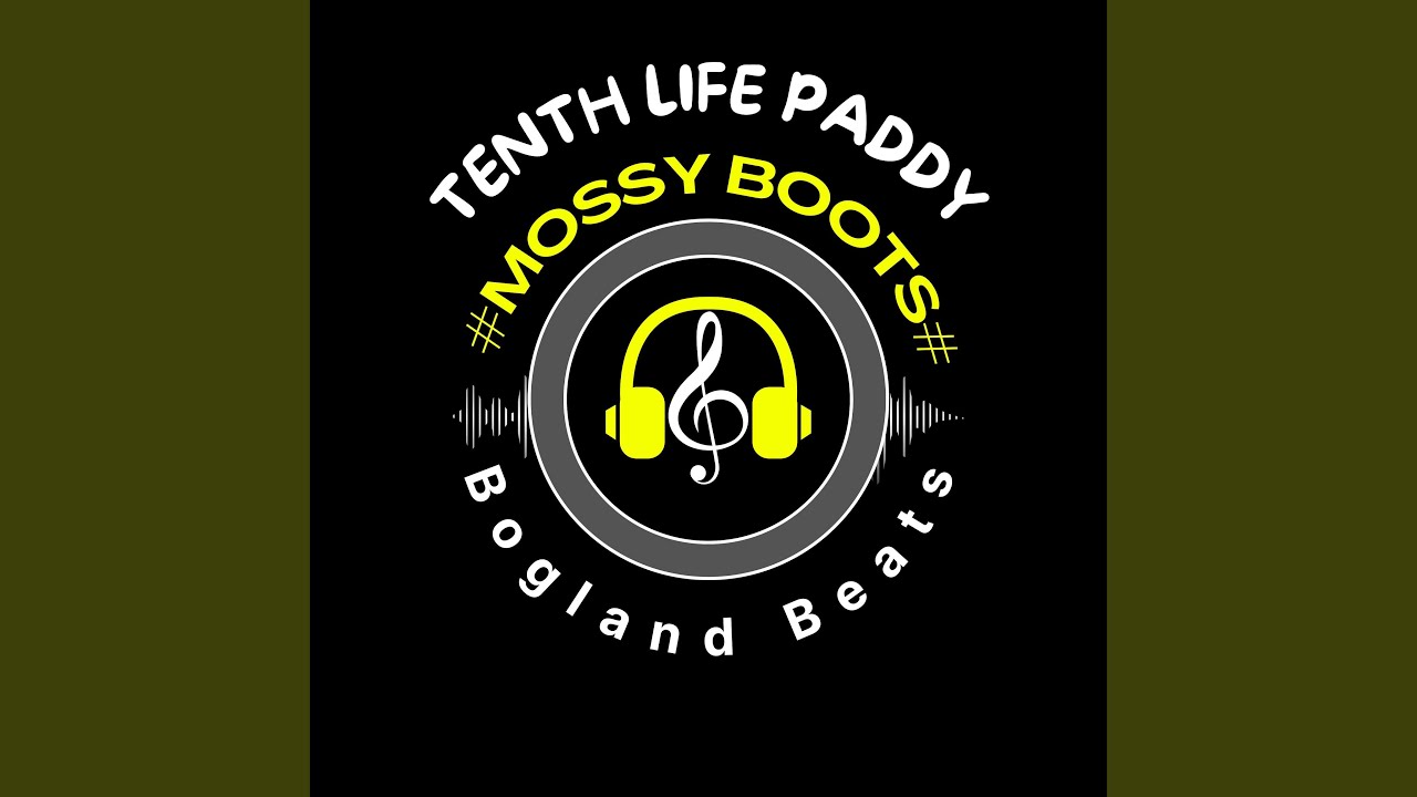 Tenth Life Paddy
