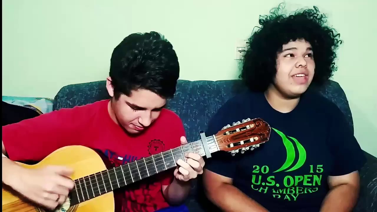 ZOIDS OPENING COVER –AleexMusic