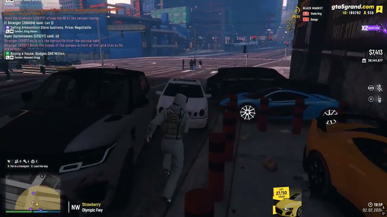 Grand Theft Auto V 2026 02 03   01 20 59 09
