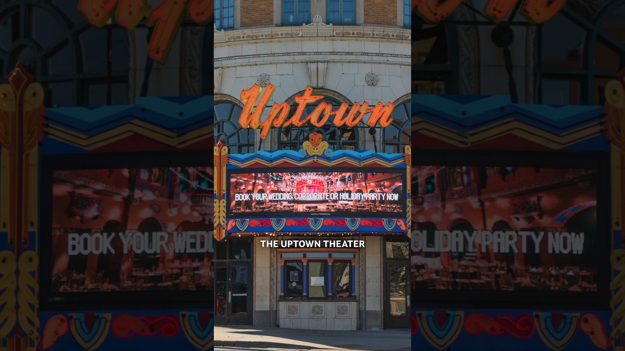 International Jazz Day 