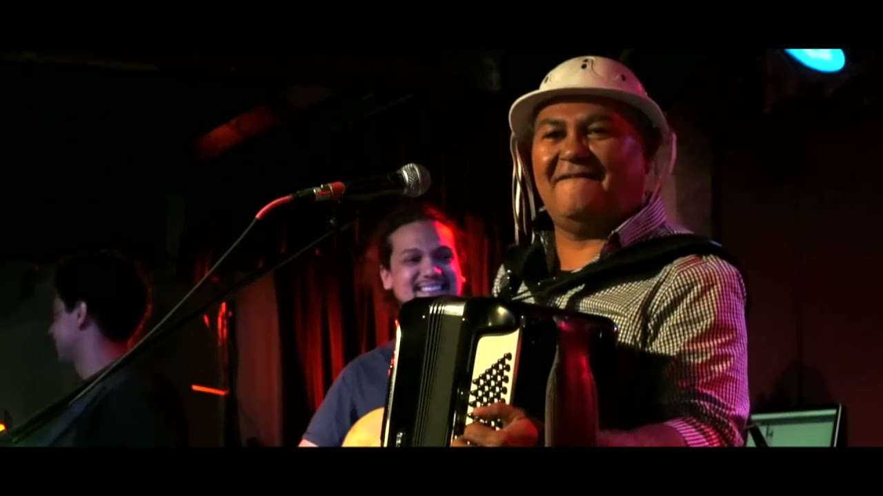 MESTRE GENNARO   AO VIVO em Lisboa    SHOW COMPLETO