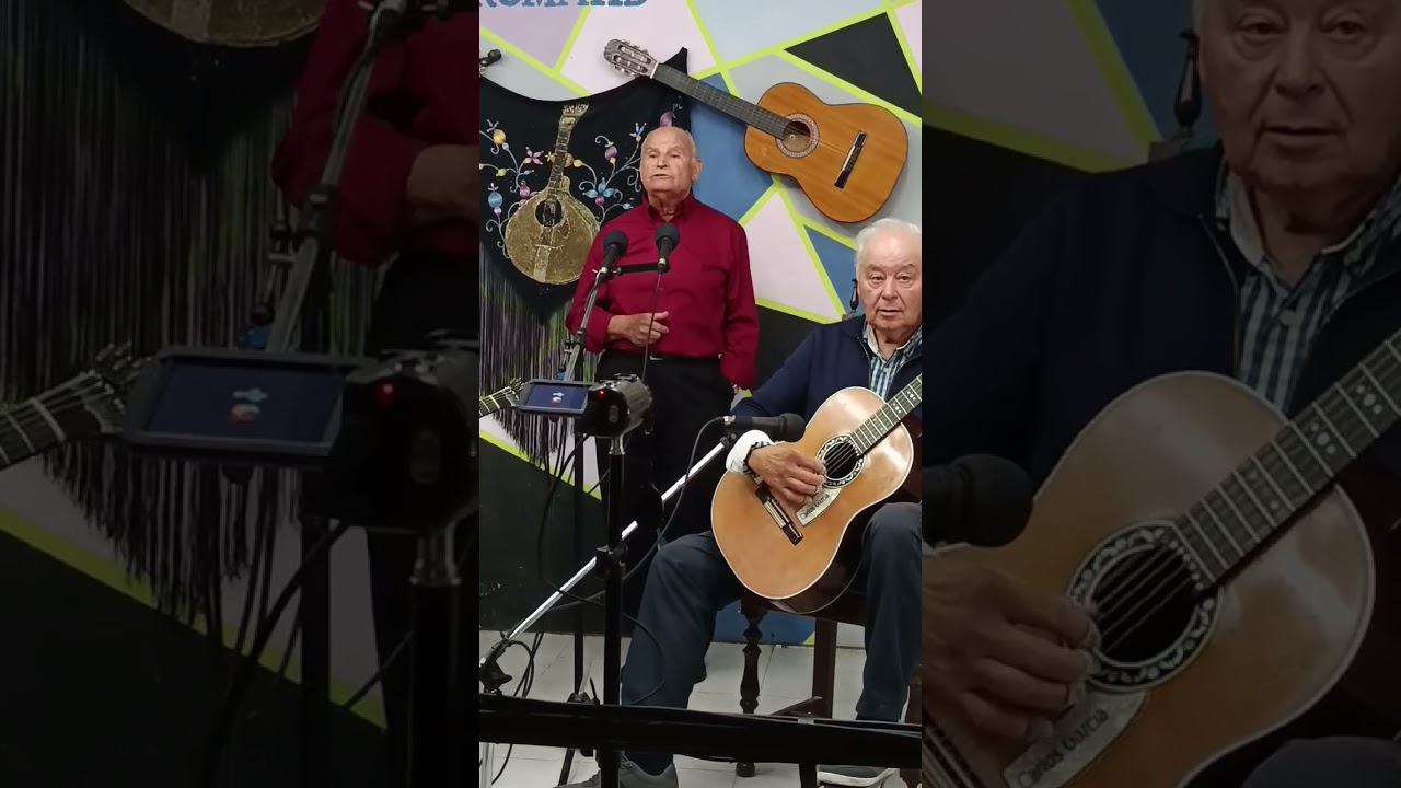 Carlos Alves Fado É Tão Bom Ser Pequenino Letra João Linhares Barbosa Musica fado Mouraria 