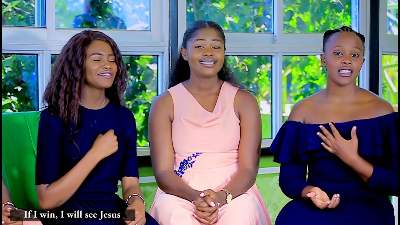 TAJI YA JOHARI // MSANII MUSIC GROUP